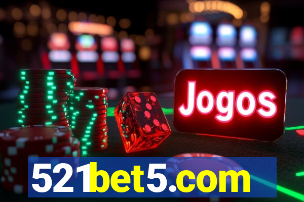 521bet5.com