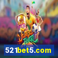 521bet5.com