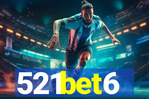 521bet6