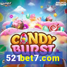 521bet7.com