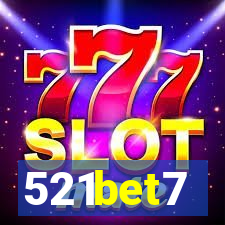 521bet7