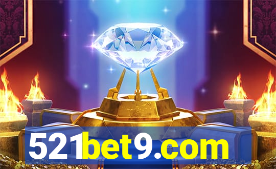 521bet9.com