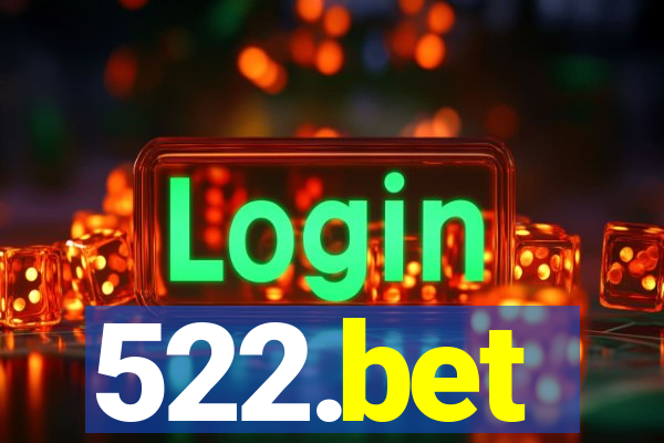 522.bet