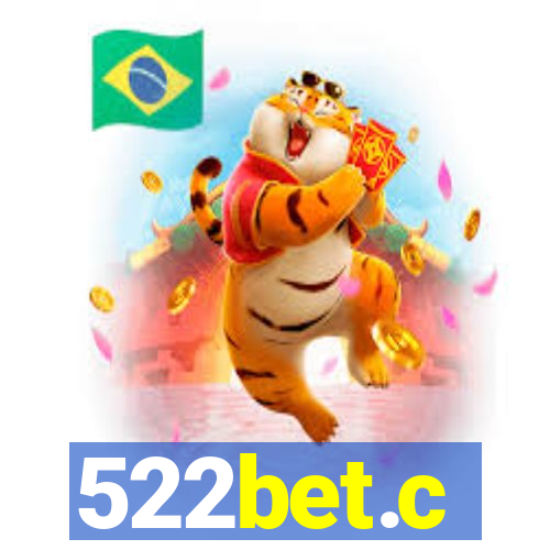 522bet.c