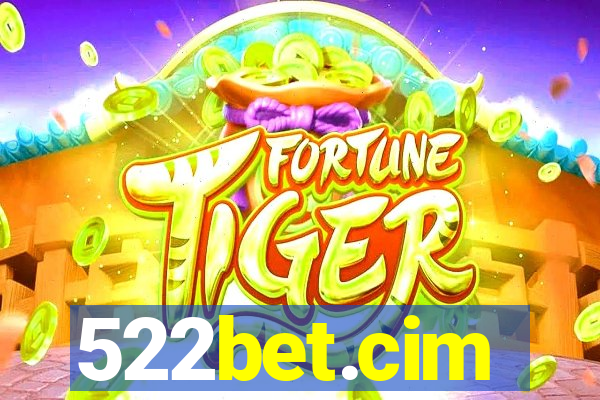 522bet.cim