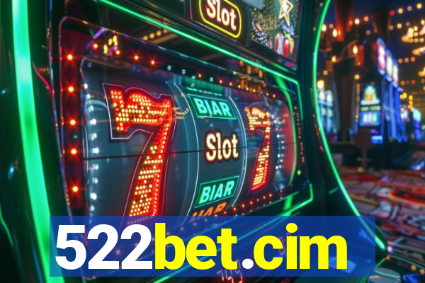 522bet.cim