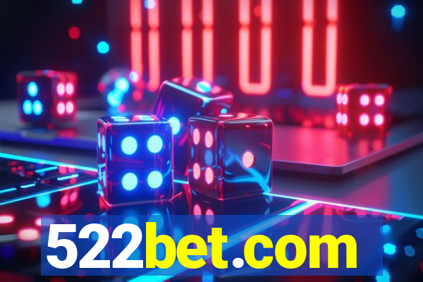 522bet.com