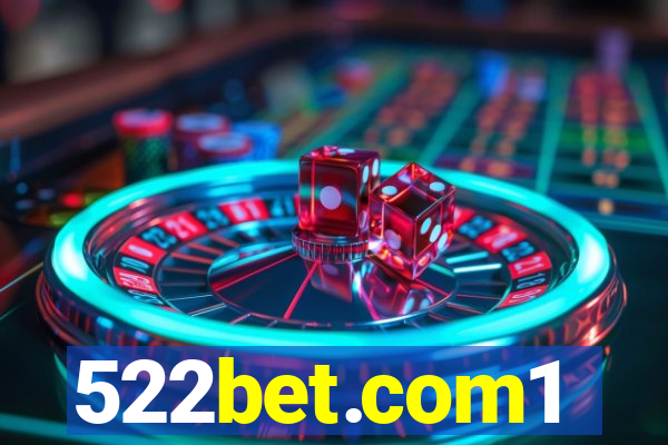 522bet.com1