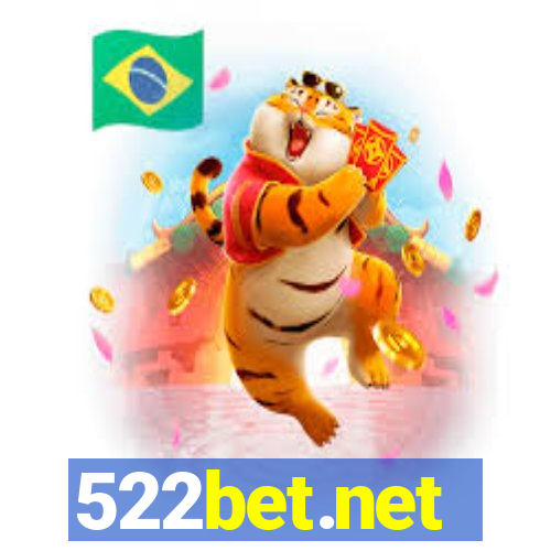 522bet.net