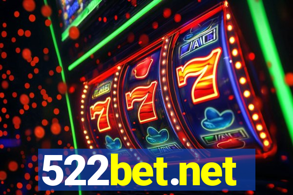 522bet.net