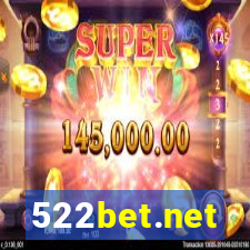 522bet.net