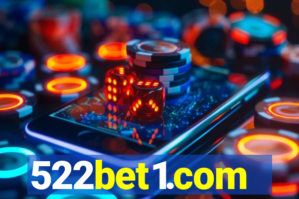 522bet1.com
