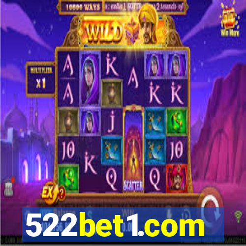 522bet1.com