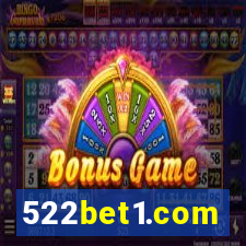 522bet1.com