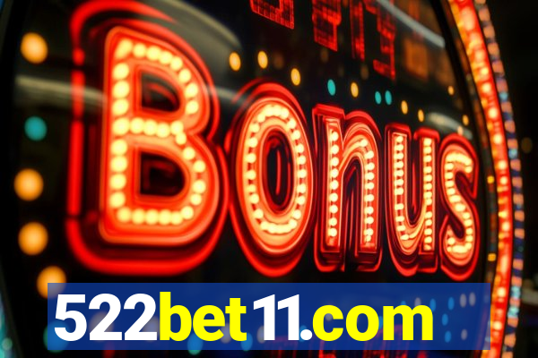 522bet11.com