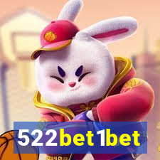 522bet1bet