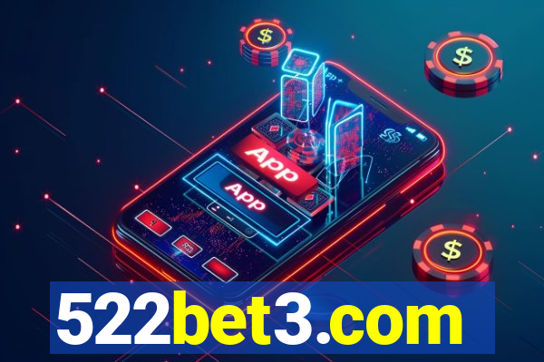 522bet3.com