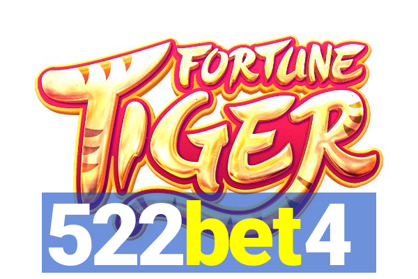 522bet4