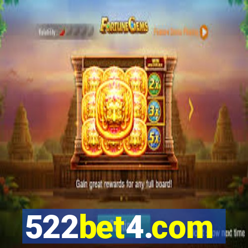 522bet4.com