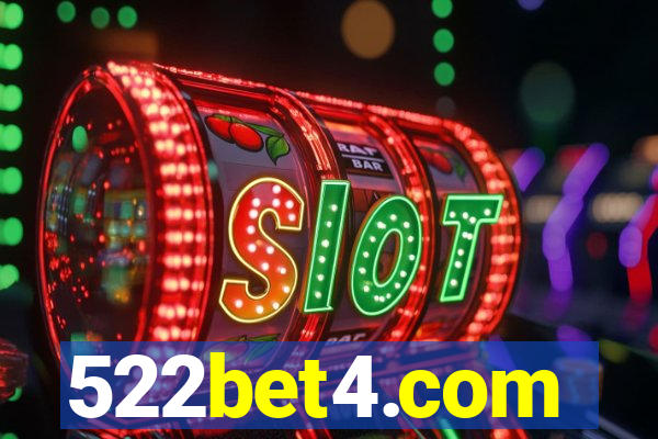 522bet4.com
