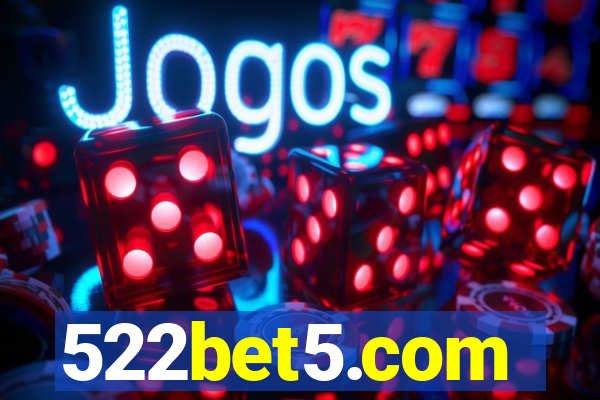 522bet5.com