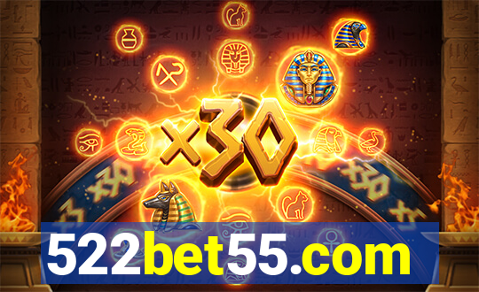 522bet55.com