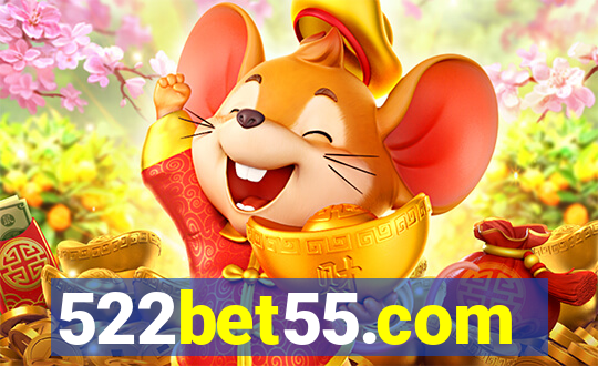 522bet55.com
