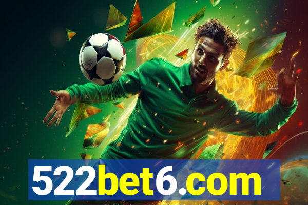 522bet6.com