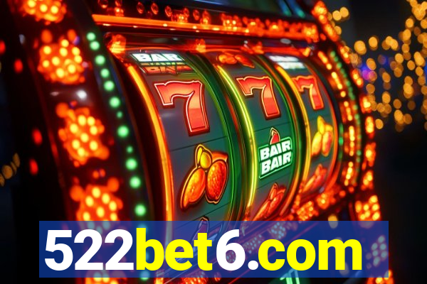 522bet6.com
