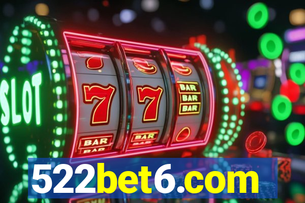 522bet6.com