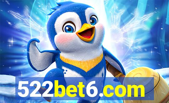 522bet6.com