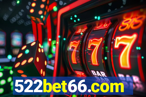 522bet66.com