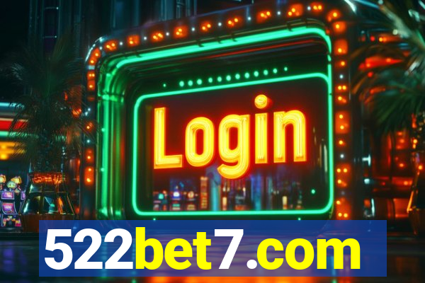 522bet7.com