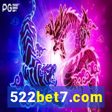 522bet7.com