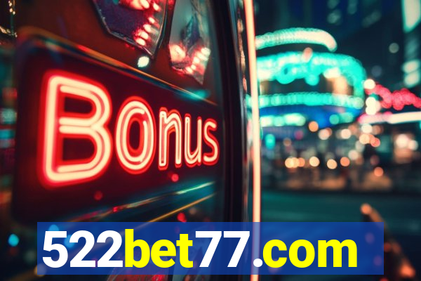 522bet77.com