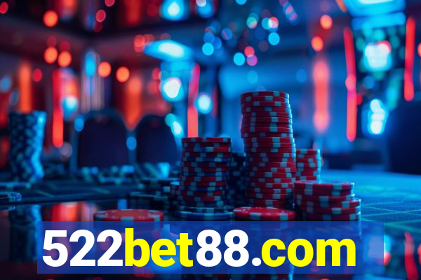 522bet88.com