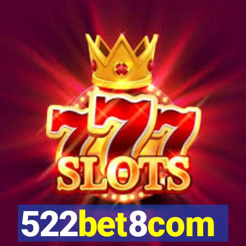 522bet8com