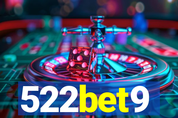 522bet9