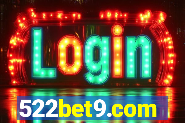 522bet9.com