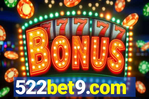 522bet9.com