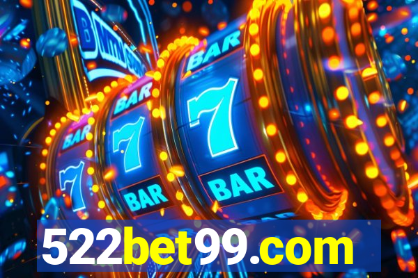 522bet99.com