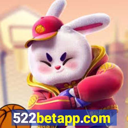 522betapp.com