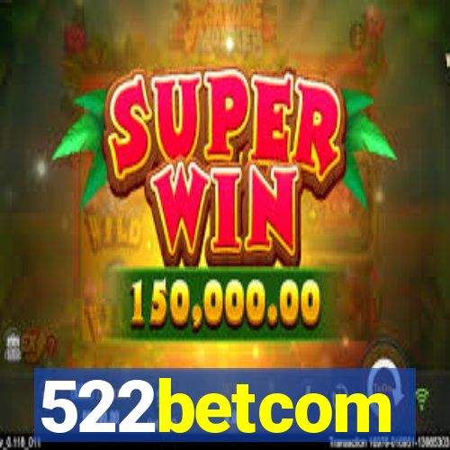 522betcom