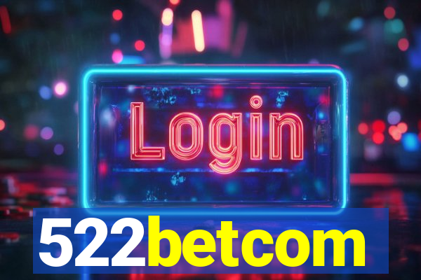 522betcom