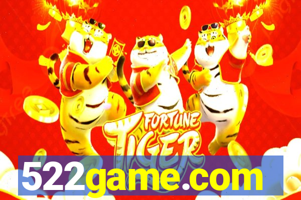 522game.com