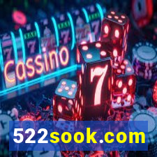 522sook.com