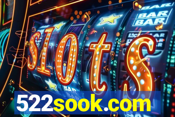522sook.com