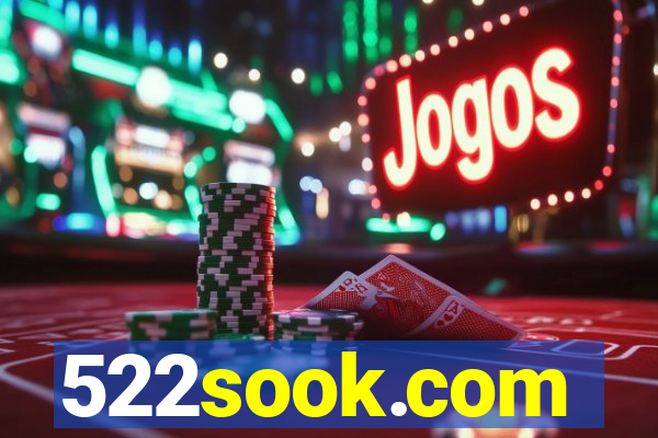 522sook.com
