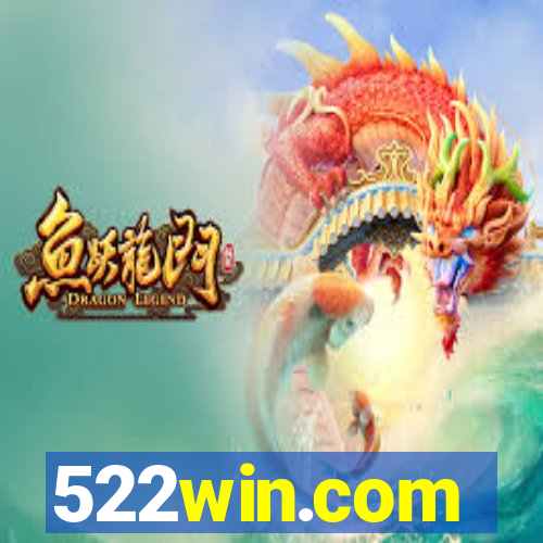 522win.com