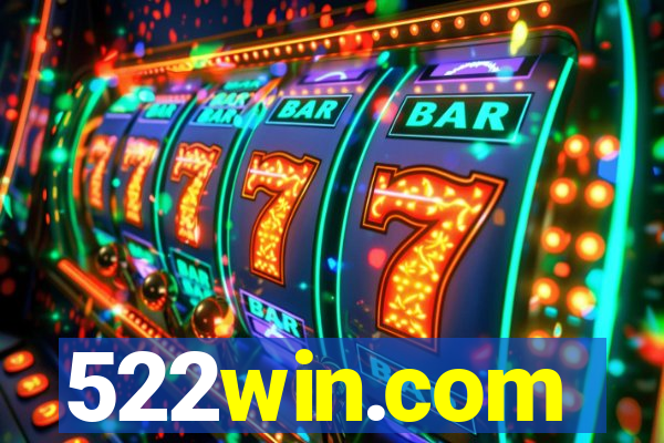 522win.com